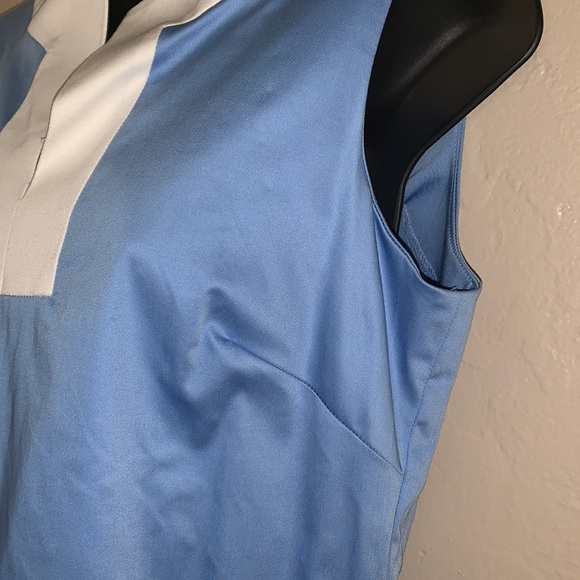 💐 Shannon McLean dress EUC - Picture 10 of 16